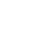 logo_bha