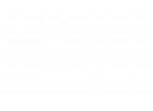 Crop-Logo-White-Scaled
